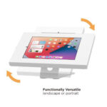 BRATECK επιτραπέζια βάση tablet PAD34-02