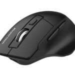 POWERTECH ασύρματο ποντίκι PT-1272