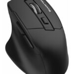 POWERTECH ασύρματο ποντίκι PT-1272