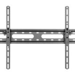 POWERTECH επιτοίχια βάση PT-1275 για τηλεόραση 37-80"
