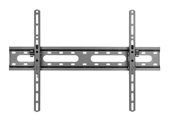 έως 45kg