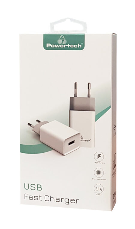 USB