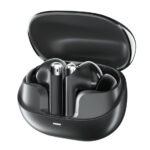 TRONSMART earphones με θήκη φόρτισης Sounfii R4