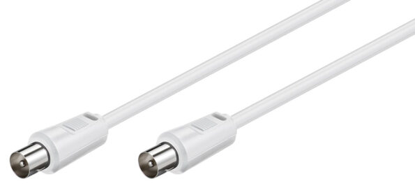 <70dB