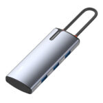 LDNIO docking station DS-15H
