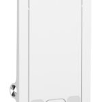 LDNIO βάση smartphone MG06
