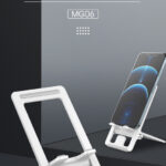 LDNIO βάση smartphone MG06