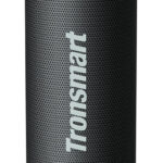 TRONSMART φορητό ηχείο T7 Lite