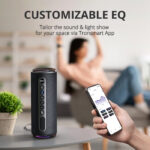 TRONSMART φορητό ηχείο T7 Lite