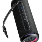 TRONSMART φορητό ηχείο T7 Lite