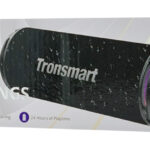 TRONSMART φορητό ηχείο T7 Lite