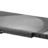 POWERTECH συμβατή μπαταρία για HP EliteBook 840