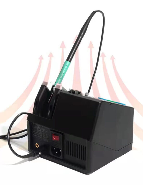 BST-210-4