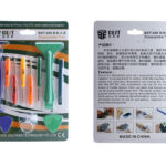 BEST Repair Tool kit BST-288
