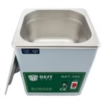 BEST Ultrasonic Cleaner BST-300
