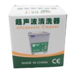 BEST Ultrasonic Cleaner BST-300