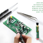 BEST flux πάστα συγκόλλησης BST-559A