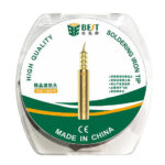 BEST Soldering Iron Tip τύπου IS