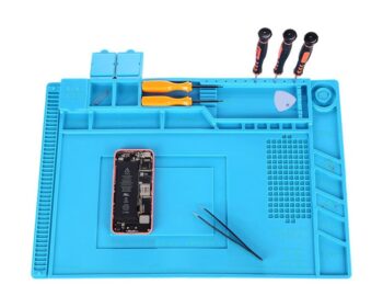 αντιστατική