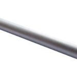 BEST Soldering Iron Tip