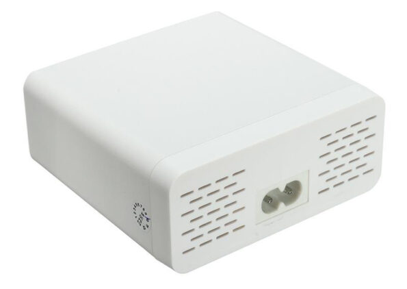 40W