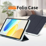 TECLAST θήκη προστασίας CASE-M50MINI για tablet M50 Mini