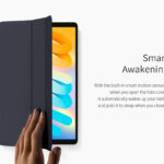 TECLAST θήκη προστασίας CASE-M50MINI για tablet M50 Mini