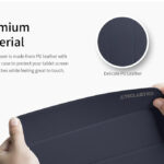TECLAST θήκη προστασίας CASE-M50MINI για tablet M50 Mini