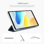 TECLAST θήκη προστασίας CASE-M50MINI για tablet M50 Mini