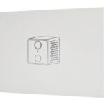 VSTARCAM smart mini κάμερα CB71