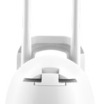 VSTARCAM smart IP κάμερα CS64