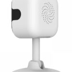 VSTARCAM smart κάμερα CS770