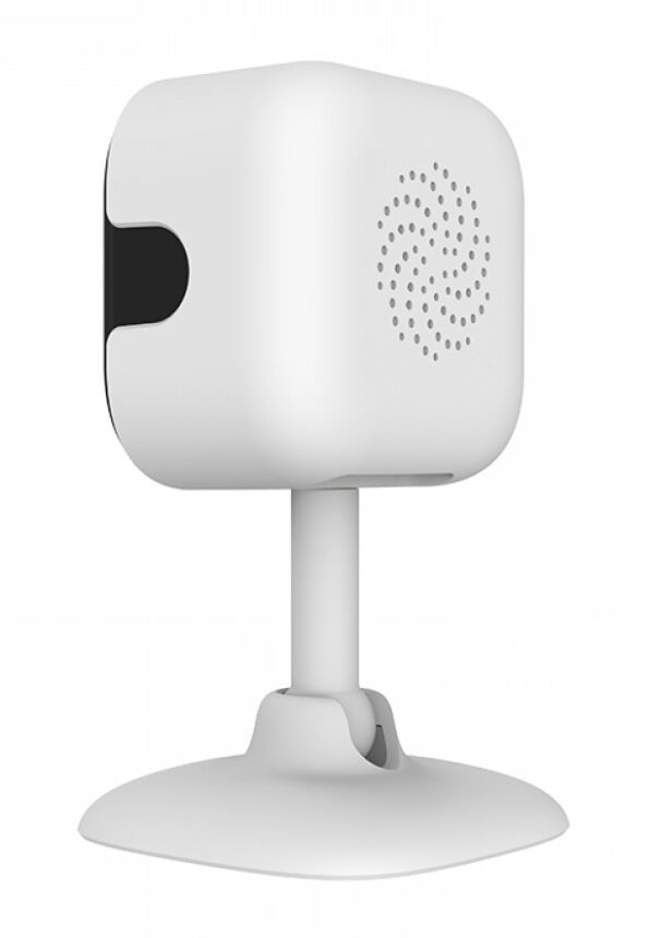 CS770-12