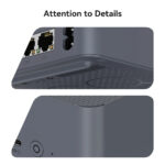 BEELINK mini PC EQi12
