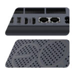 BEELINK mini PC EQi12