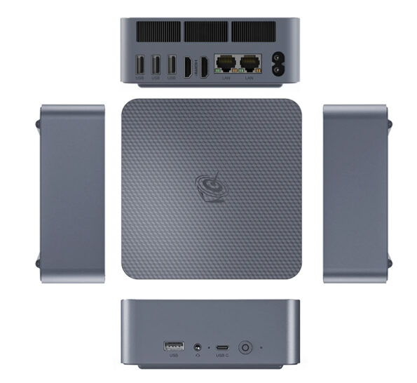 EQI12-1220P-24500-15