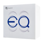 BEELINK mini PC EQi12