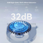 BEELINK mini PC EQi12