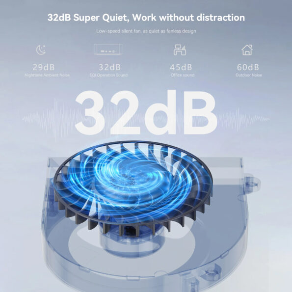 EQI12-1220P-24500-3