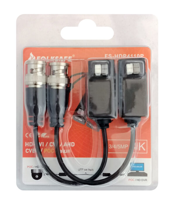 FS-HDP4110P-1