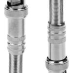 FOLKSAFE βύσμα BNC FS-RG59C-SL