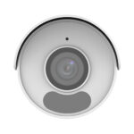 UNIARCH IP κάμερα IPC-B128-APF28KM