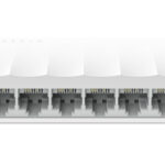 TP-LINK desktop switch LiteWave LS1008