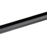 POWERTECH κάλυμμα panel NETW-0032 για rack 19"/1U