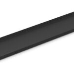 POWERTECH κάλυμμα panel NETW-0033 για rack 19"/2U