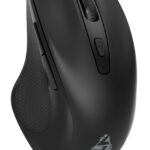 POWERTECH ασύρματο ποντίκι PT-1250