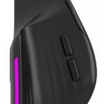 POWERTECH ασύρματο gaming ποντίκι PT-1253