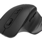 POWERTECH ασύρματο gaming ποντίκι PT-1253