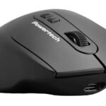 POWERTECH ασύρματο gaming ποντίκι PT-1253