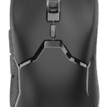 POWERTECH ενσύρματο ποντίκι PT-1289